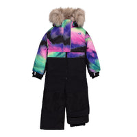 One-piece Snowsuit Myriam
