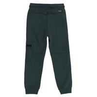 Forest Jogging Pants