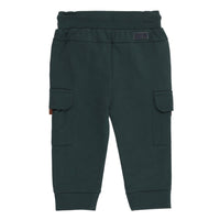 Baby Boy Forest Jogging Pants