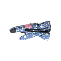 Color-Changing Gloves powered by ZIPGLOVE™ TECHNOLOGY | Magical Unicorn