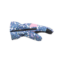 Color-Changing Gloves powered by ZIPGLOVE™ TECHNOLOGY | Magical Unicorn