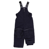 Loïc Snowsuit