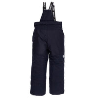 Loïc Snowsuit