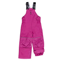 Joy Snowsuit