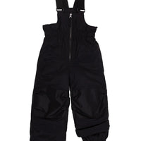 Rosalie Snowsuit