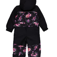 Emilie One-Piece Snowsuit