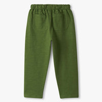 Baby & Toddler Landscape Tractors Graphic Lounge Set