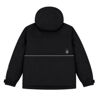 Neo Winter Coat (8-12Y)