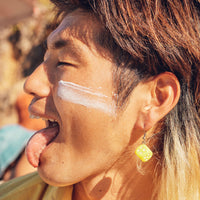 Original SPF 50 Sunscreen Face Lotion (3 FL OZ / 88 mL)