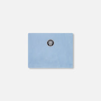 One Piece Play Snowsuit Printed Purple Geo