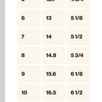 Waterproof Rain Boots 2.0 - Haze Pink