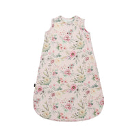 1.0 TOG Sleep Sack - Floral Bliss