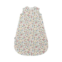 1.0 TOG Sleep Sack - Spring Meadow