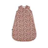1.0 TOG Sleep Sack - Velvet Garden
