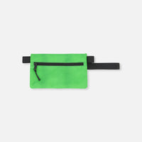 Pencil Case Black Printed Controller