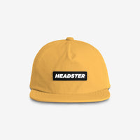 Lazy Bum Unstructured - Sunset