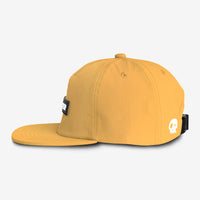 Lazy Bum Unstructured - Sunset