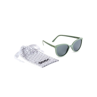 Buzz Sunglasses - Khaki