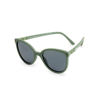 Buzz Sunglasses - Khaki