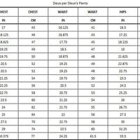 Waffle Flare Leg Pants Dusty Pink