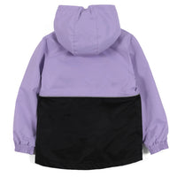 Eleonor Children's Rain & Mid-Season Coat