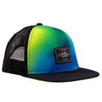 Royal Sports Cap