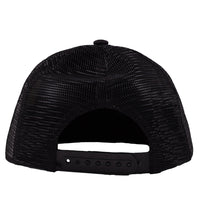 Royal Sports Cap