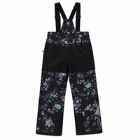 Floral Snow Pants (8-12Y)