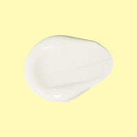 Original SPF 30 Sunscreen Lotion