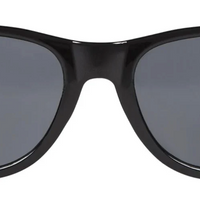 Tamarindo Sunglasses (Bamboo)