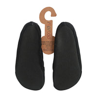 Slipstop Shoes (Multiple Patterns)