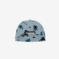 Slap Shot Short Brim