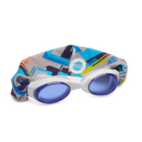 Swim Goggles (Various Patterns)