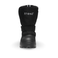 Trek Kid Winter Boot - Black **PRE-SALE**
