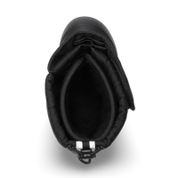 Trek Kid Winter Boot - Black **PRE-SALE**