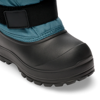 Trek Kid Winter Boots - Denim