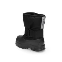 Trek Toddler Winter Boot - Black **PRE-SALE**