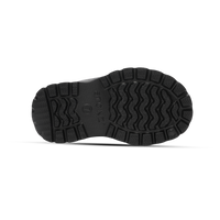 Trek Toddler Winter Boot - Black **PRE-SALE**