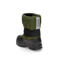 Trek Toddler Winter Boot - Cypress **PRE-SALE**