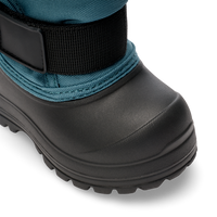 Trek Toddler Winter Boot - Denim Blue **PRE-SALE**