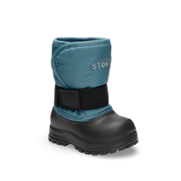 Trek Toddler Winter Boot - Denim Blue **PRE-SALE**