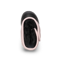 Trek Toddler Ultra-Lightweight Insulated Winter Boot - Haze Pink - *NEW SIZING*