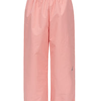 Splash Pant - Apricot Blush | Waterproof Windproof Eco