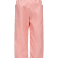 Splash Pant - Apricot Blush | Waterproof Windproof Eco