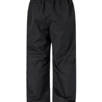 Splash Pant - Black