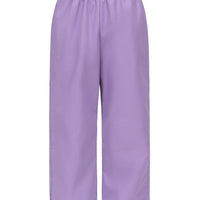 Splash Pant - Periwinkle