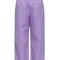 Splash Pant - Periwinkle