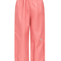 Splash Pant - Sorbet