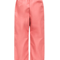 Splash Pant - Sorbet