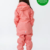 Splash Pant - Sorbet